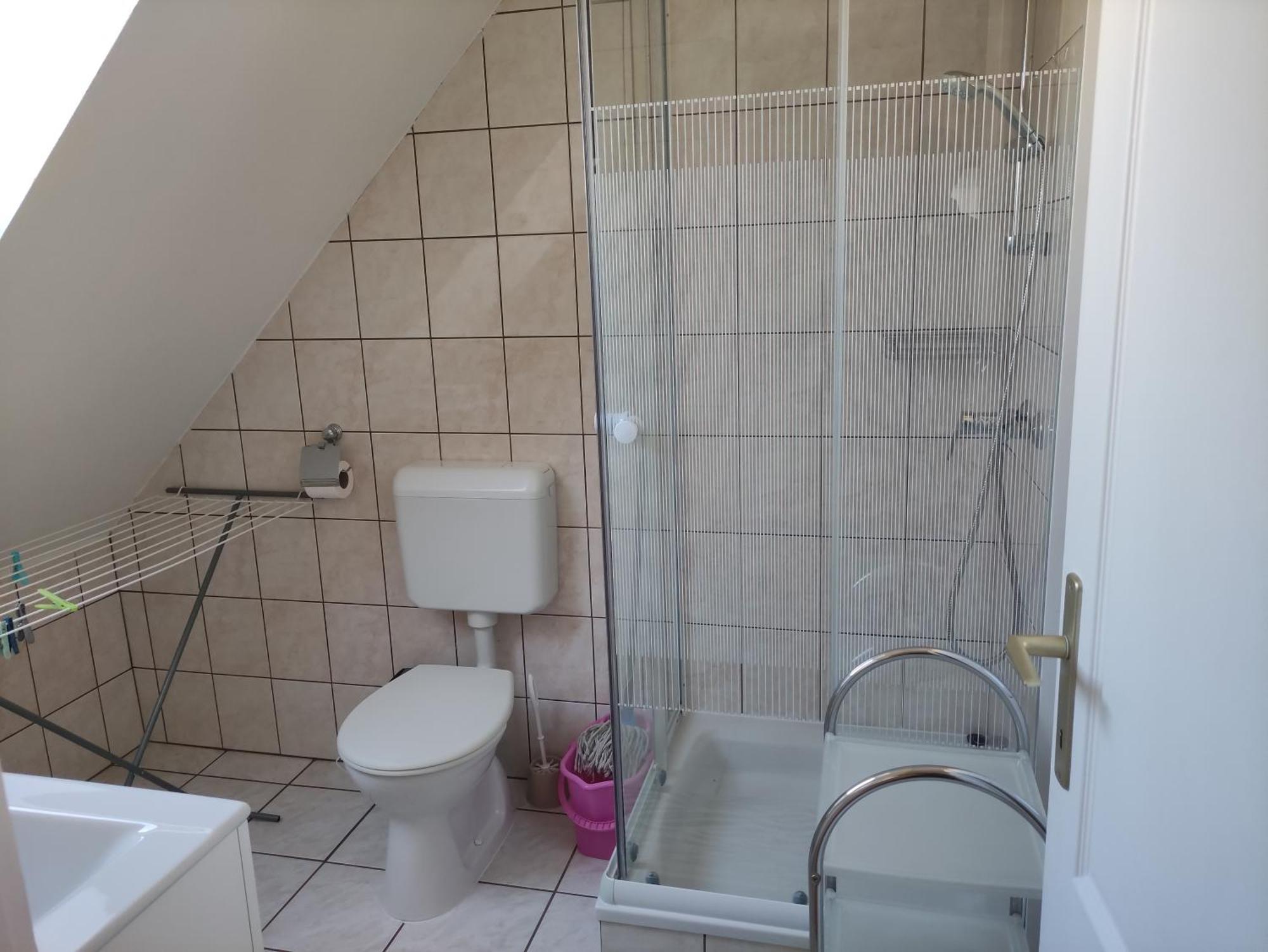 Zsanett Appartement Heviz Quarto foto